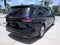 2026 Toyota Sienna Limited 7 Passenger