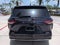 2026 Toyota Sienna Limited 7 Passenger