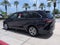 2026 Toyota Sienna Limited 7 Passenger