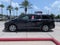 2026 Toyota Sienna Limited 7 Passenger