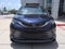 2026 Toyota Sienna Limited 7 Passenger