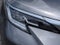 2026 Toyota Sienna Limited 7 Passenger