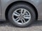 2026 Toyota Sienna Limited 7 Passenger