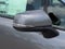 2026 Toyota Sienna Limited 7 Passenger