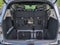2026 Toyota Sienna Limited 7 Passenger
