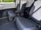 2026 Toyota Sienna Limited 7 Passenger