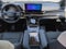 2026 Toyota Sienna Limited 7 Passenger