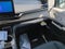 2026 Toyota Sienna Limited 7 Passenger