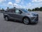 2026 Toyota Sienna Limited 7 Passenger