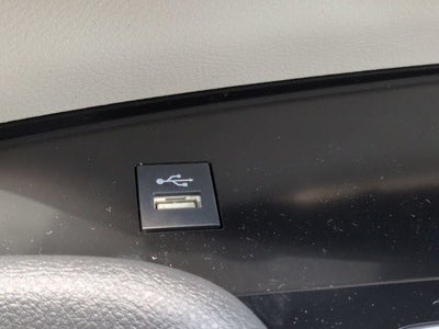 2026 Toyota Sienna Limited 7 Passenger