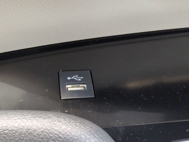 2026 Toyota Sienna Limited 7 Passenger