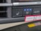 2026 Toyota Sienna Limited 7 Passenger