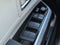 2026 Toyota Sienna Limited 7 Passenger