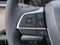 2026 Toyota Sienna Limited 7 Passenger