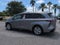 2026 Toyota Sienna Limited 7 Passenger
