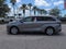 2026 Toyota Sienna Limited 7 Passenger