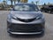 2026 Toyota Sienna Limited 7 Passenger