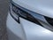 2026 Toyota Sienna Limited 7 Passenger