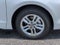 2026 Toyota Sienna Limited 7 Passenger