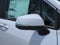 2026 Toyota Sienna Limited 7 Passenger