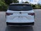 2026 Toyota Sienna Limited 7 Passenger