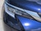 2026 Toyota Sienna Limited 7 Passenger