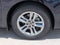 2026 Toyota Sienna Limited 7 Passenger