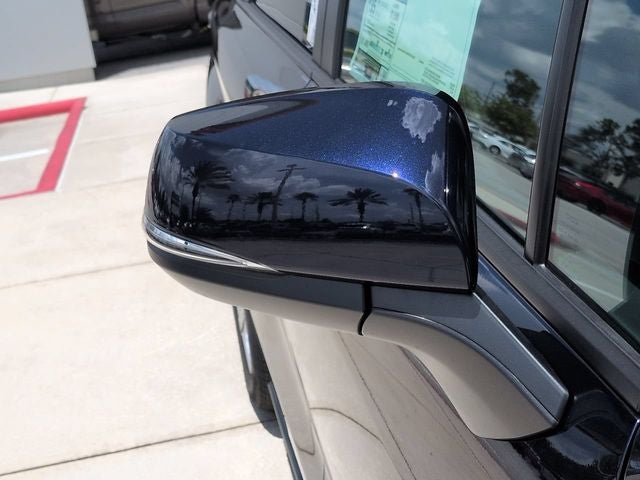 2026 Toyota Sienna Limited 7 Passenger