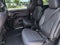 2026 Toyota Sienna Limited 7 Passenger