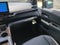2026 Toyota Sienna Limited 7 Passenger