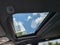 2026 Toyota Sienna Limited 7 Passenger