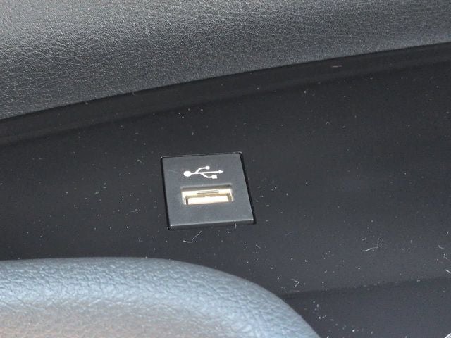 2026 Toyota Sienna Limited 7 Passenger
