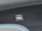 2026 Toyota Sienna Limited 7 Passenger