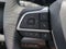 2026 Toyota Sienna Limited 7 Passenger