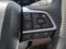 2026 Toyota Sienna Limited 7 Passenger