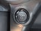 2026 Toyota Sienna Limited 7 Passenger