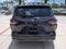 2026 Toyota Sienna Limited 7 Passenger