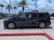 2026 Toyota Sienna Limited 7 Passenger