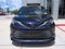 2026 Toyota Sienna Limited 7 Passenger