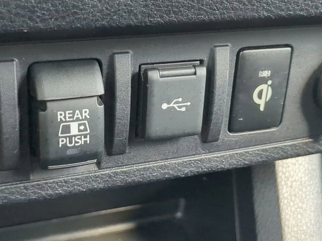 2021 Toyota TACOMA TRD SPORT TRD Sport V6