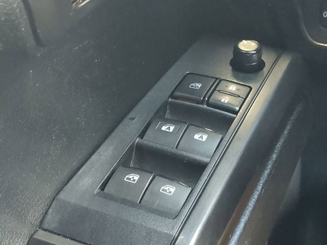 2021 Toyota TACOMA TRD SPORT TRD Sport V6