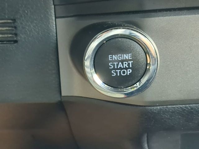 2021 Toyota TACOMA TRD SPORT TRD Sport V6