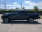 2021 Toyota TACOMA TRD SPORT TRD Sport V6