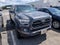 2018 Toyota Tacoma SR5 V6