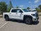 2021 Toyota TUNDRA 4X4 SR5