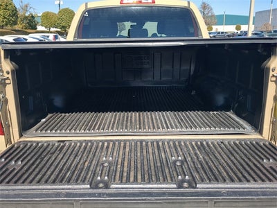 2020 Toyota TUNDRA 4X2 SR5