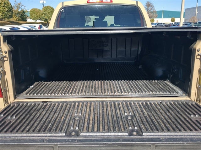 2020 Toyota TUNDRA 4X2 SR5