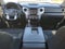 2020 Toyota TUNDRA 4X2 SR5
