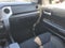 2020 Toyota TUNDRA 4X2 SR5