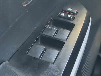 2020 Toyota TUNDRA 4X2 SR5